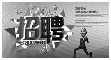 &#20061;&#28216;&#24179;&#21488;&#45;&#20061;&#28216;&#40;&#20013;&#22269;&#41;&#19968;&#31449;&#24335;&#26381;&#21153;&#24179;&#21488;