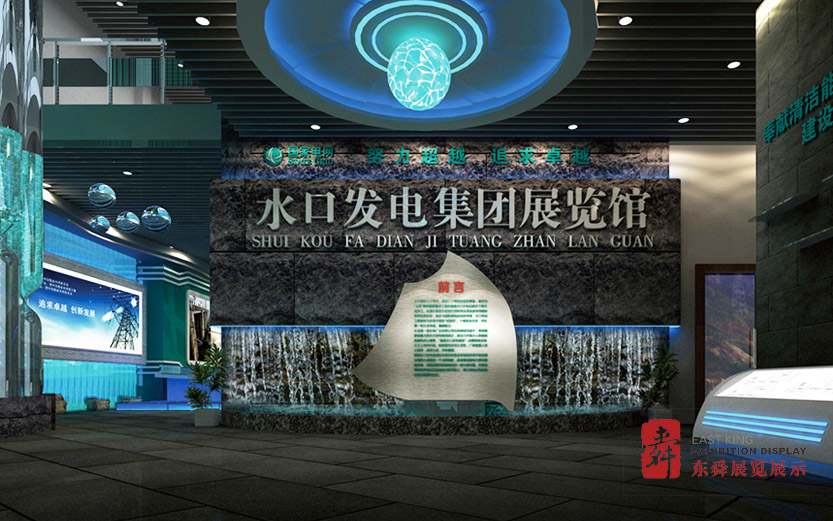 &#20061;&#28216;&#24179;&#21488;&#45;&#20061;&#28216;&#40;&#20013;&#22269;&#41;&#19968;&#31449;&#24335;&#26381;&#21153;&#24179;&#21488;