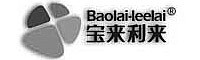 &#20061;&#28216;&#24179;&#21488;&#45;&#20061;&#28216;&#40;&#20013;&#22269;&#41;&#19968;&#31449;&#24335;&#26381;&#21153;&#24179;&#21488;