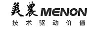 &#20061;&#28216;&#24179;&#21488;&#45;&#20061;&#28216;&#40;&#20013;&#22269;&#41;&#19968;&#31449;&#24335;&#26381;&#21153;&#24179;&#21488;