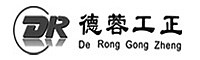&#20061;&#28216;&#24179;&#21488;&#45;&#20061;&#28216;&#40;&#20013;&#22269;&#41;&#19968;&#31449;&#24335;&#26381;&#21153;&#24179;&#21488;