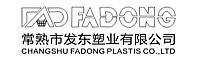 &#20061;&#28216;&#24179;&#21488;&#45;&#20061;&#28216;&#40;&#20013;&#22269;&#41;&#19968;&#31449;&#24335;&#26381;&#21153;&#24179;&#21488;