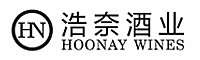 &#20061;&#28216;&#24179;&#21488;&#45;&#20061;&#28216;&#40;&#20013;&#22269;&#41;&#19968;&#31449;&#24335;&#26381;&#21153;&#24179;&#21488;