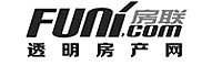 &#20061;&#28216;&#24179;&#21488;&#45;&#20061;&#28216;&#40;&#20013;&#22269;&#41;&#19968;&#31449;&#24335;&#26381;&#21153;&#24179;&#21488;