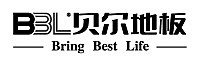 &#20061;&#28216;&#24179;&#21488;&#45;&#20061;&#28216;&#40;&#20013;&#22269;&#41;&#19968;&#31449;&#24335;&#26381;&#21153;&#24179;&#21488;
