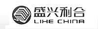 &#20061;&#28216;&#24179;&#21488;&#45;&#20061;&#28216;&#40;&#20013;&#22269;&#41;&#19968;&#31449;&#24335;&#26381;&#21153;&#24179;&#21488;